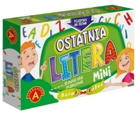 aleksander-ostatnia-litera-mini-gra