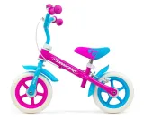 milly-mally-rowerek-biegowy-dragon-hamulcem-candy