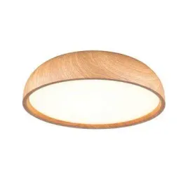 lampa-sufitowa-oka-led-ip44-230v-drewnopodobny-pl71083-paulmann