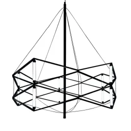 geometryczna-czarna-lampa-wiszaca-space-60-cm-st-9858-p-s-black-step-in
