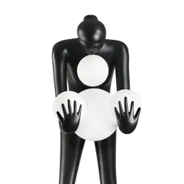 designerska-czarna-lampa-podlogowa-woman-2-black-190-cm-dn433-f-black-s