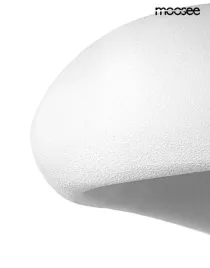 lampa-wiszaca-nest-120-biala-mse1501100477-moosee