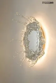lampa-scienna-splash-m-mse1501100172-moosee