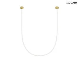 moosee-lampa-wiszaca-lasso-600-smart-zlota-mse1501100494-moosee