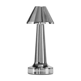przenosna-lampa-z-dotykowym-wlacznikiem-tavolo-b-srebrna-22-cm-st-8127t-b