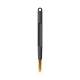 fiskars-functional-form-1027303-szczypce