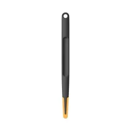 fiskars-functional-form-1027303-szczypce
