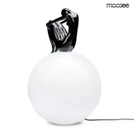 designerska-lampa-podlogowa-uomo-35-czarna-mse1501100432-moosee