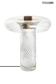 lampa-stolowa-icar-zlota-mse1501100165-moosee