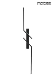 minimalistyczny-czarny-kinkiet-maison-100-mse1501100412-moosee