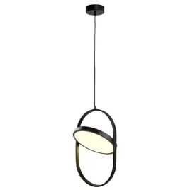 lampa-wiszaca-elipse-m-led-czarna-29-cm-60217a-m-step-into-design