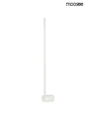 bialy-kinkiet-ombre-80-mse1501100476-moosee