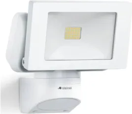 naswietlacz-led-147w-ls-150-bez-czujnika-bialy-st069223-steinel