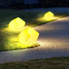 lampa-ogrodowa-kamien-diamond-xl-led-rgbw-16-kolorow-60-cm-es-st016-ste