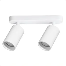 oprawa-pipe-spot-bialy-2xgu10-ml1160-milagro