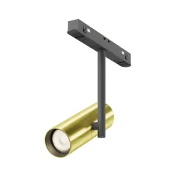 oprawa-do-systemu-szynowego-elti-tr005-4-12w-ds-bbs-maytoni