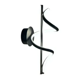 kinkiet-twist-12w-led-ml1058-milagro
