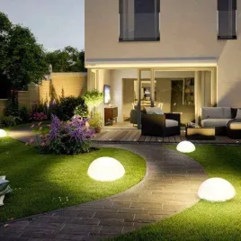 lampa-ogrodowa-polkula-atmosphere-m-led-rgbw-16-kolorow-35-cm-es-b3517-
