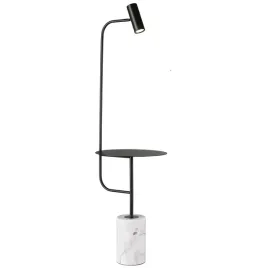 lampa-podlogowa-ze-stolikiem-vincent-czarna-146-cm-st-7027f-black-step