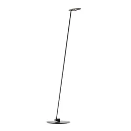 lampa-stojaca-solenia-1xled-dotykowa-rozowe-zloto-fl0104-yaskr