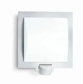 oprawa-60w-steinel-l-20-z-czujnikiem-srebrna-st566814-steinel