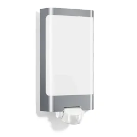 oprawa-led-75w-steinel-l-240-led-z-czujnikiem-stal-szlachetna-st010461-