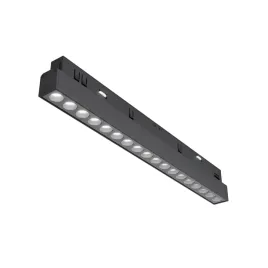 oprawa-do-systemu-szynowego-points-tr031-4-18wtw-dd-b-maytoni