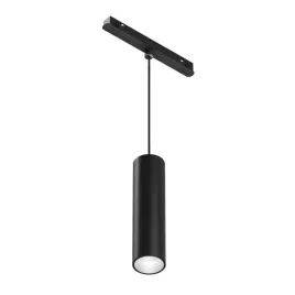 oprawa-do-systemu-szynowego-focus-led-tr041-4-12wtw-dd-b-maytoni