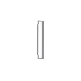 kinkiet-do-lazienki-przy-lustrze-flexia-60-cm-bialy-wl0121-m-wh-yaskr