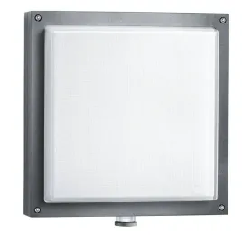 oprawa-led-85w-steinel-l-690-led-s-czujnikiem-antracyt-ver-2-st053000-