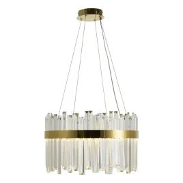lampa-wiszaca-royal-led-krysztalowa-zlota-50-cm-st-1088-50-step-into-de