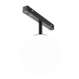 oprawa-do-systemu-szynowego-luna-tr038-4-5wtw-dd-b-maytoni