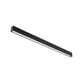 plafon-zewnetrzny-listwa-outline-led-l-11362-nowodvorski