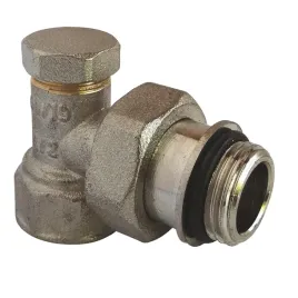 somatherm-w285-15nj-1-x-koncowka-katowa-z-pierscieniem-o-ring-f15-21