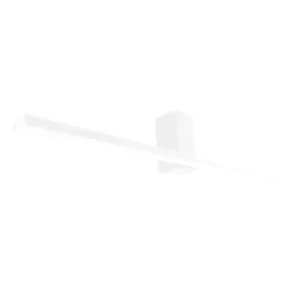 kinkiet-artemis-white-138w-led-60cm-4000k-ip44-ml1020-milagro