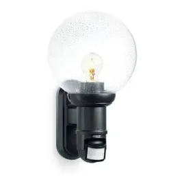 oprawa-60w-steinel-l-560-s-z-czujnikiem-czarna-st634216-steinel