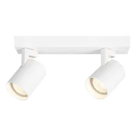 oprawa-volf-spot-bialy-2xgu10-ml0679-milagro