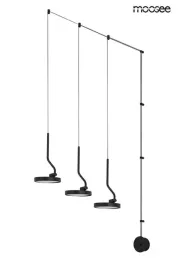 lampa-scienna-flat-3-czarna-mse010100385-moosee