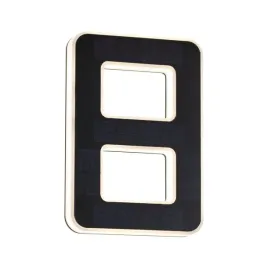 outdoor-solar-numer-domu-8-3000k-ip44-wymienny-akumulator-pl79849-paulm