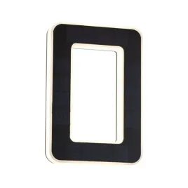 outdoor-solar-numer-domu-0-3000k-ip44-wymienny-akumulator-pl79851-paulm