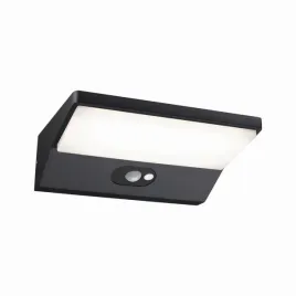 oprawa-elewacyjana-ronas-pir-solar-3-4w-180lm-180x150mm-3000k-ip54-ciemnosz