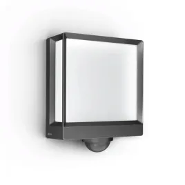 oprawa-led-steinel-l-40-led-sc-st085247-steinel