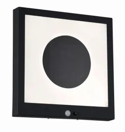 solar-panel-taija-ip44-3000k-120lm-czujnik-ruchu-antracyt-pl94263-paulm