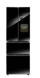 lodowka-sam-cook-psc-wg-1020aa-b