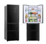 lodowka-sam-cook-psc-wg-1020aa-b-stan-nowy