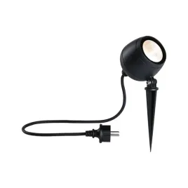 reflektor-ogrodowy-kikolo-led-8w-20st-500lm-3000k-ip65-230v-antracyt-alu