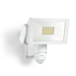 naswietlacz-led-295w-ls-300-led-bialy-st067588-steinel
