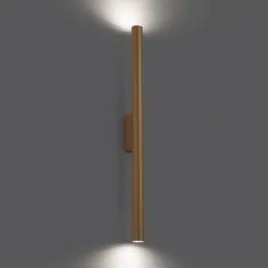 kinkiet-pastelo-2-zloty-sl-1179-sollux-lighting