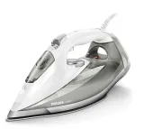 zelazko-philips-azur-gc4901-10