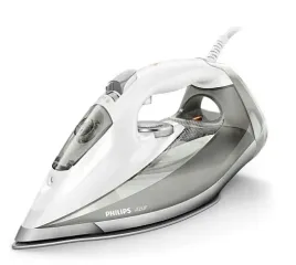 zelazko-philips-azur-gc4901-10